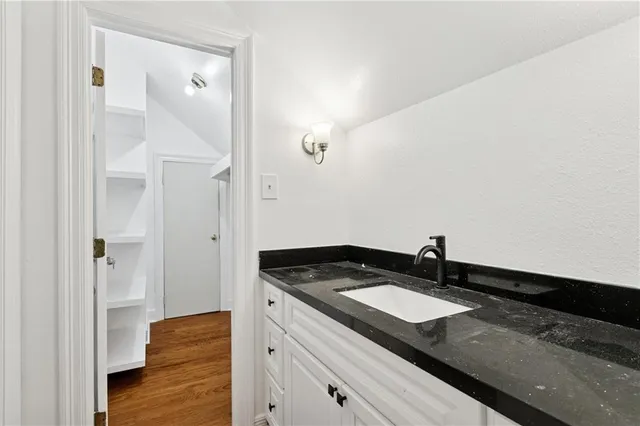 $775,000 | 118 Beau Chasse, Mandeville, LA 70471