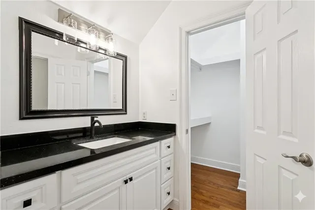 $775,000 | 118 Beau Chasse, Mandeville, LA 70471