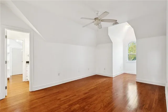 $775,000 | 118 Beau Chasse, Mandeville, LA 70471