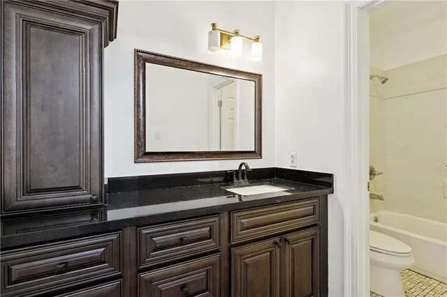 $775,000 | 118 Beau Chasse, Mandeville, LA 70471