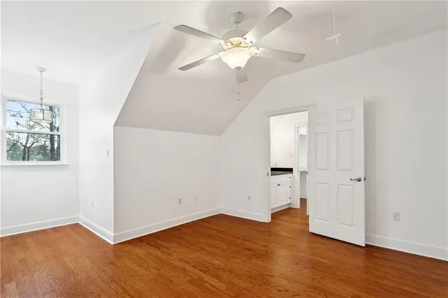 $775,000 | 118 Beau Chasse, Mandeville, LA 70471