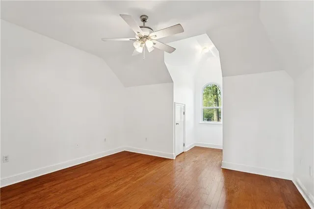 $775,000 | 118 Beau Chasse, Mandeville, LA 70471