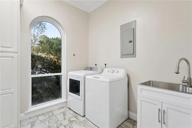 $775,000 | 118 Beau Chasse, Mandeville, LA 70471