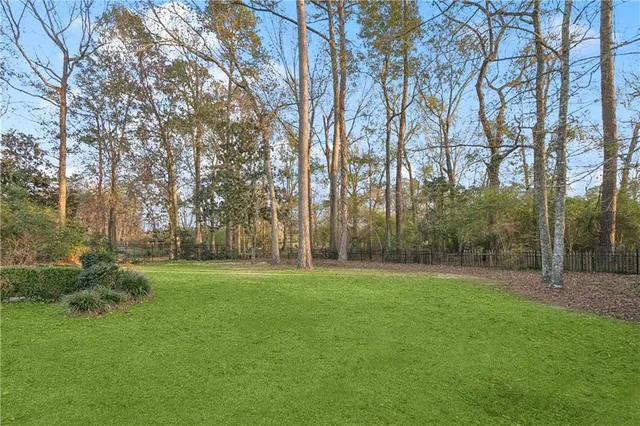 $775,000 | 118 Beau Chasse, Mandeville, LA 70471