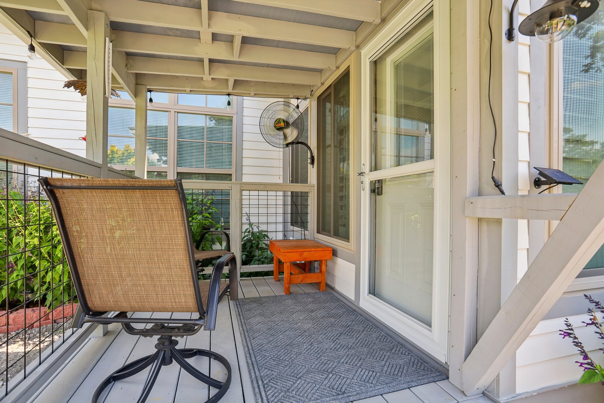 2052 Bandy Road Ashland City, TN 37015 - Photo 25 of 41 Gallery Image 25