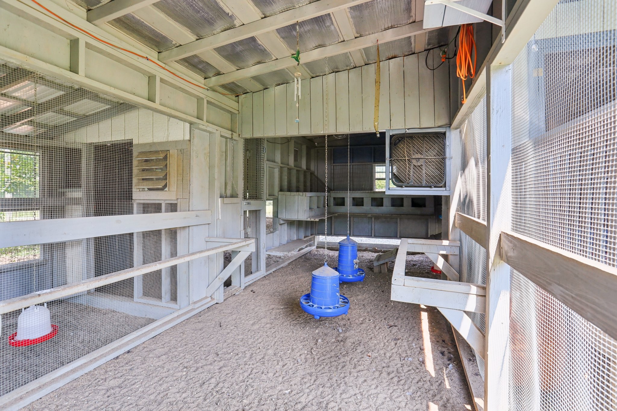 2052 Bandy Road Ashland City, TN 37015 - Photo 32 of 41 Gallery Image 32