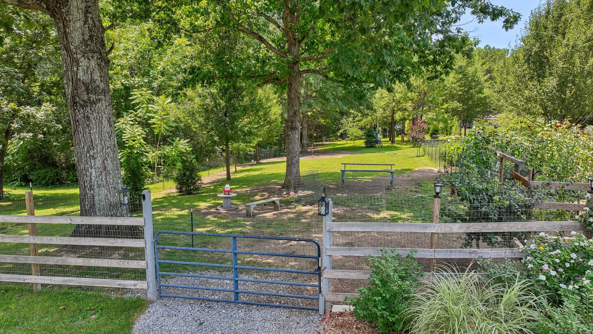 2052 Bandy Road Ashland City, TN 37015 - Photo 35 of 41 Gallery Image 35