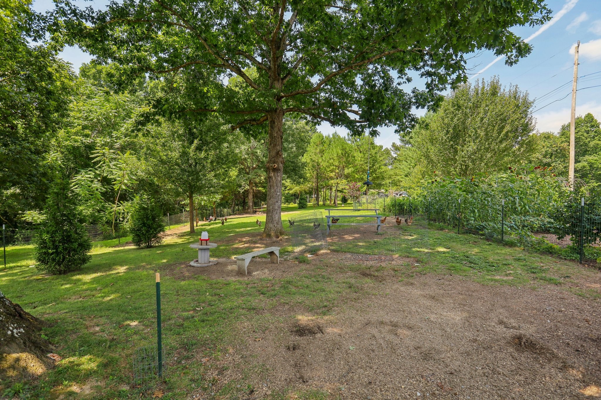2052 Bandy Road Ashland City, TN 37015 - Photo 36 of 41 Gallery Image 36