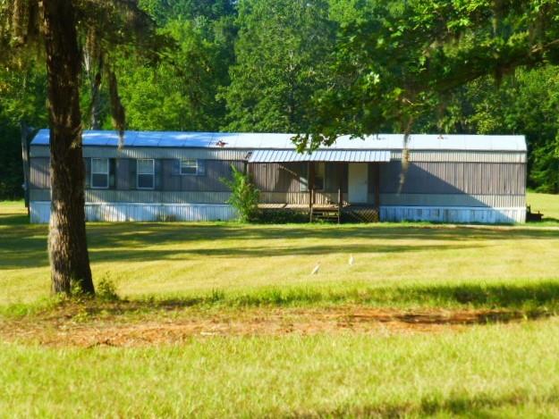 265 Swafford Colfax, LA 71417 - Photo 1 of 12 Gallery Image 1