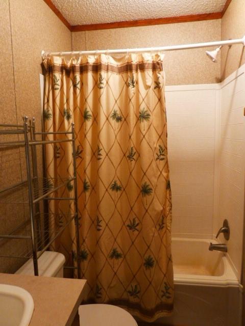 265 Swafford Colfax, LA 71417 - Photo 11 of 12 Gallery Image 11