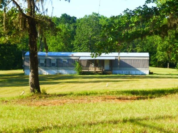 265 Swafford Colfax, LA 71417 - Photo 12 of 12 Gallery Image 12