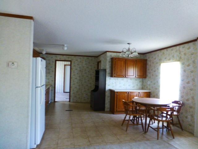 265 Swafford Colfax, LA 71417 - Photo 3 of 12 Gallery Image 3