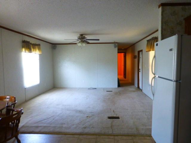 265 Swafford Colfax, LA 71417 - Photo 4 of 12 Gallery Image 4