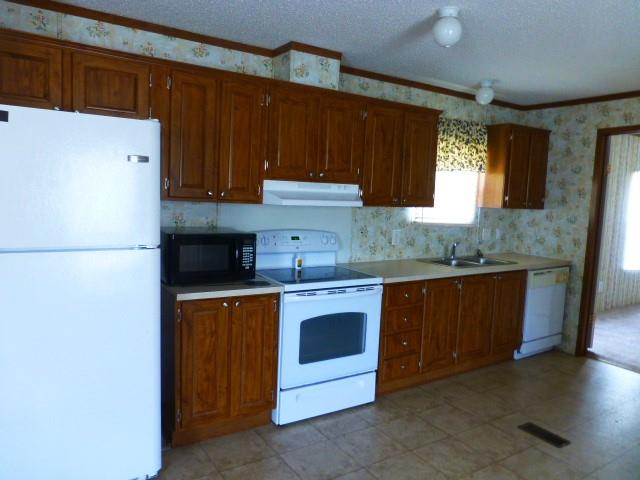265 Swafford Colfax, LA 71417 - Photo 5 of 12 Gallery Image 5