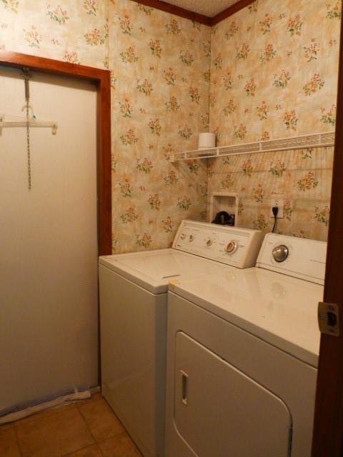 265 Swafford Colfax, LA 71417 - Photo 6 of 12 Gallery Image 6