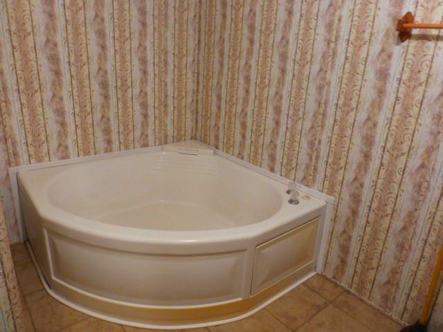 265 Swafford Colfax, LA 71417 - Photo 7 of 12 Gallery Image 7
