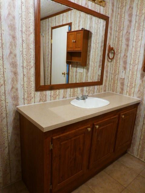 265 Swafford Colfax, LA 71417 - Photo 8 of 12 Gallery Image 8