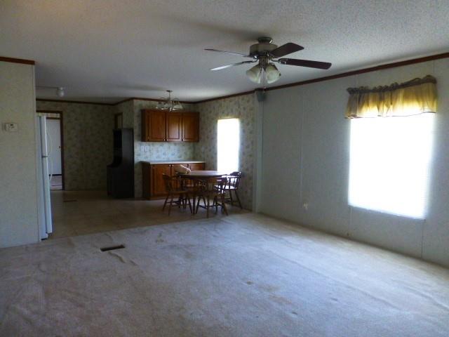 265 Swafford Colfax, LA 71417 - Photo 9 of 12 Gallery Image 9