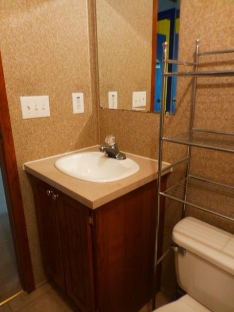 265 Swafford Colfax, LA 71417 - Photo 10 of 12 Gallery Image 10