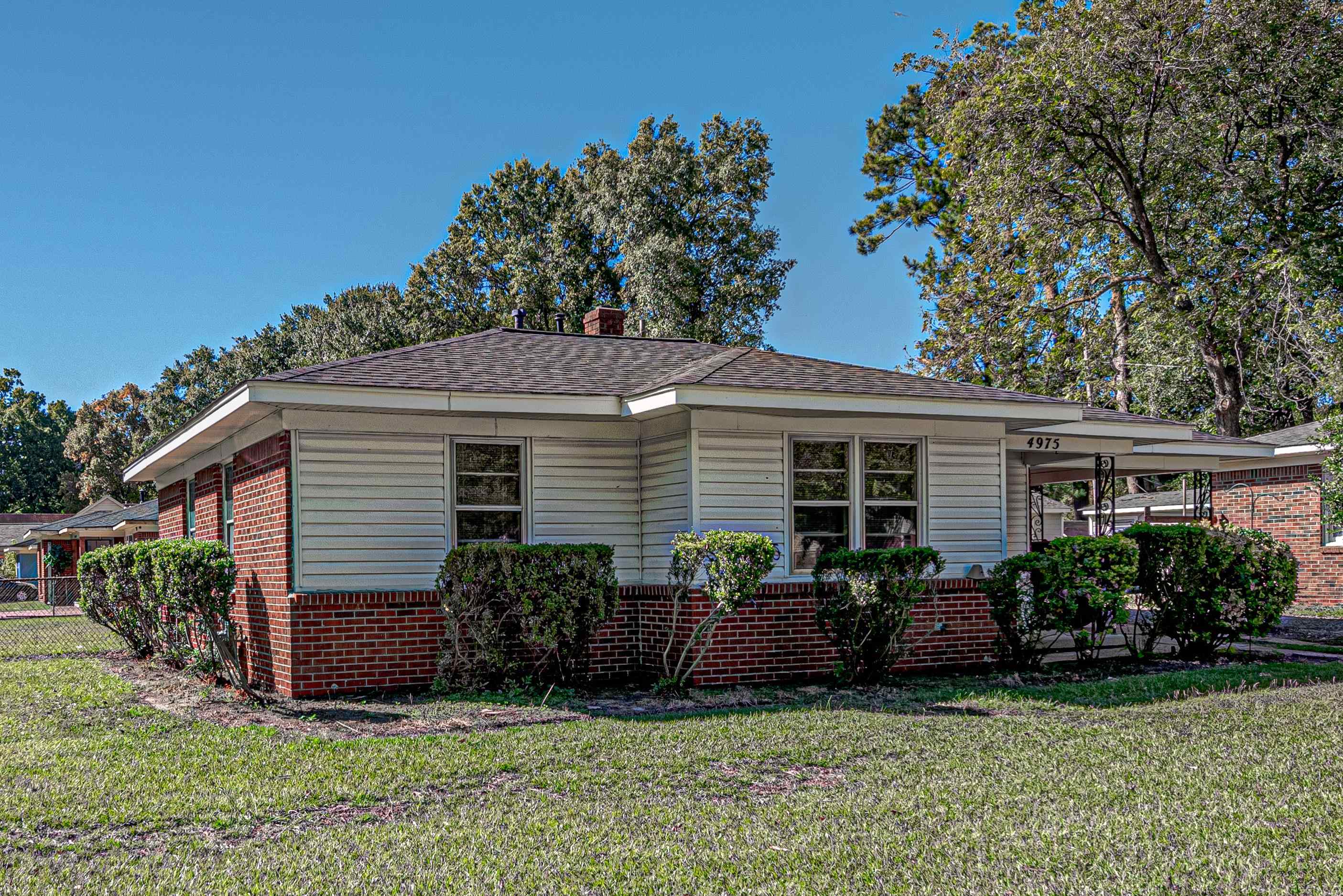 4975 Owen Road Memphis, TN 38122 - Photo 14 of 15 Gallery Image 14