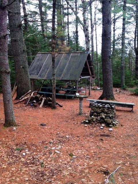 Tbd Tbd Lambert Road Strong, ME 04983 - Photo 6 of 11 Photo
