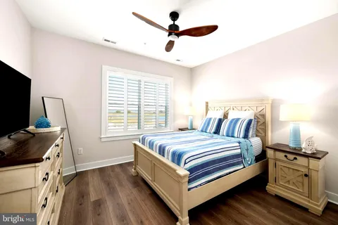 $1,399,999 | 38883 Verandah Bay Drive, Selbyville, DE 19975
