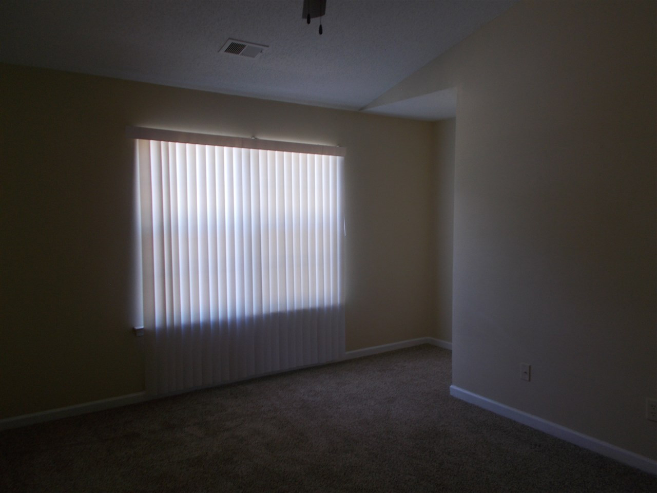 3514 Marshlane Way Raleigh, NC 27610 - Photo 20 of 25 Master Bedroom