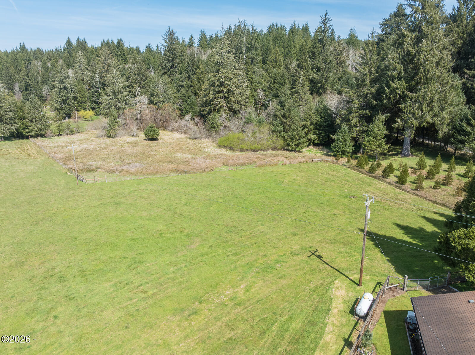 871 Old River Road Northeast Siletz, OR 97380 - Photo 77 of 86 Web-93