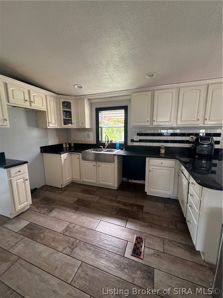 1619 McIntyre Road New Washington, IN 47162 - Photo 10 of 15 Itchen