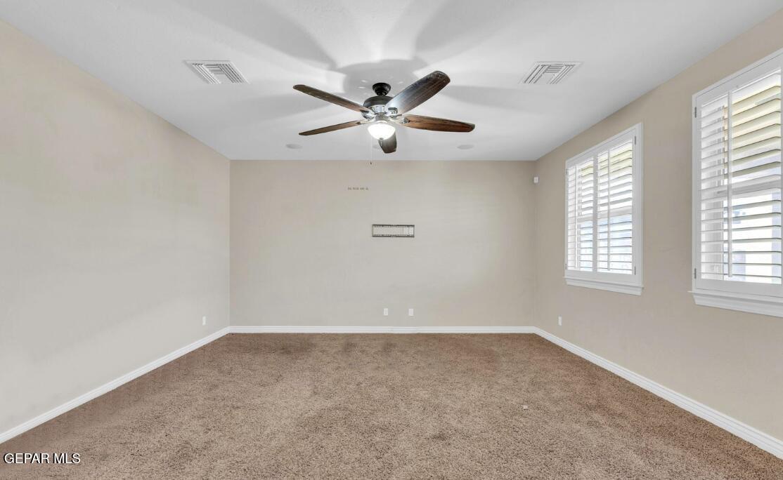 841 Golden Edge El Paso, TX 79928 - Photo 14 of 39 pic 14