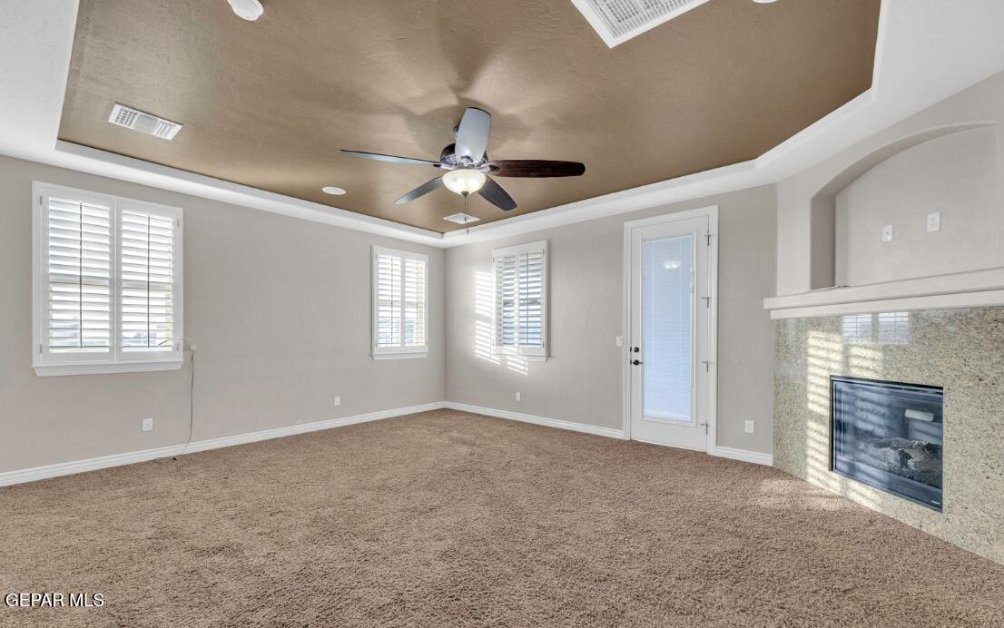 841 Golden Edge El Paso, TX 79928 - Photo 15 of 39 pic 17