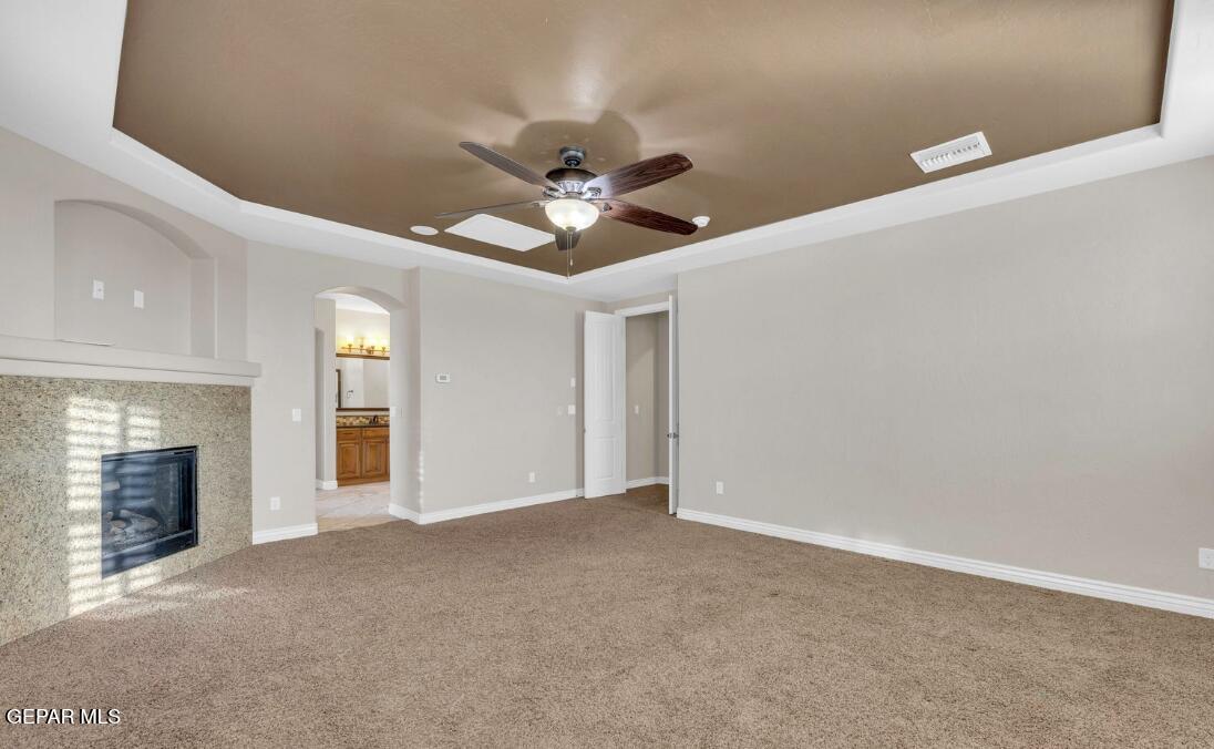 841 Golden Edge El Paso, TX 79928 - Photo 16 of 39 pic 18