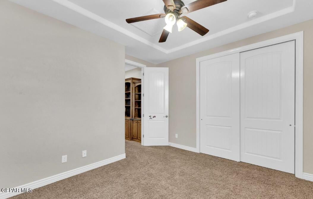 841 Golden Edge El Paso, TX 79928 - Photo 17 of 39 pic15