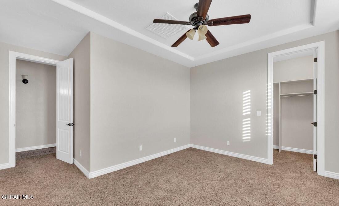 841 Golden Edge El Paso, TX 79928 - Photo 18 of 39 pic 20