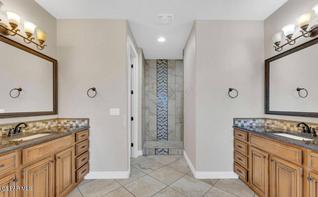 841 Golden Edge El Paso, TX 79928 - Photo 20 of 39 pic 22