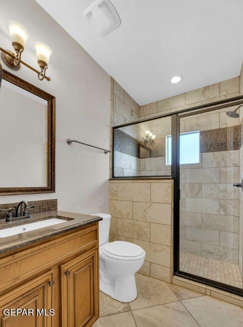 841 Golden Edge El Paso, TX 79928 - Photo 22 of 39 pic 25