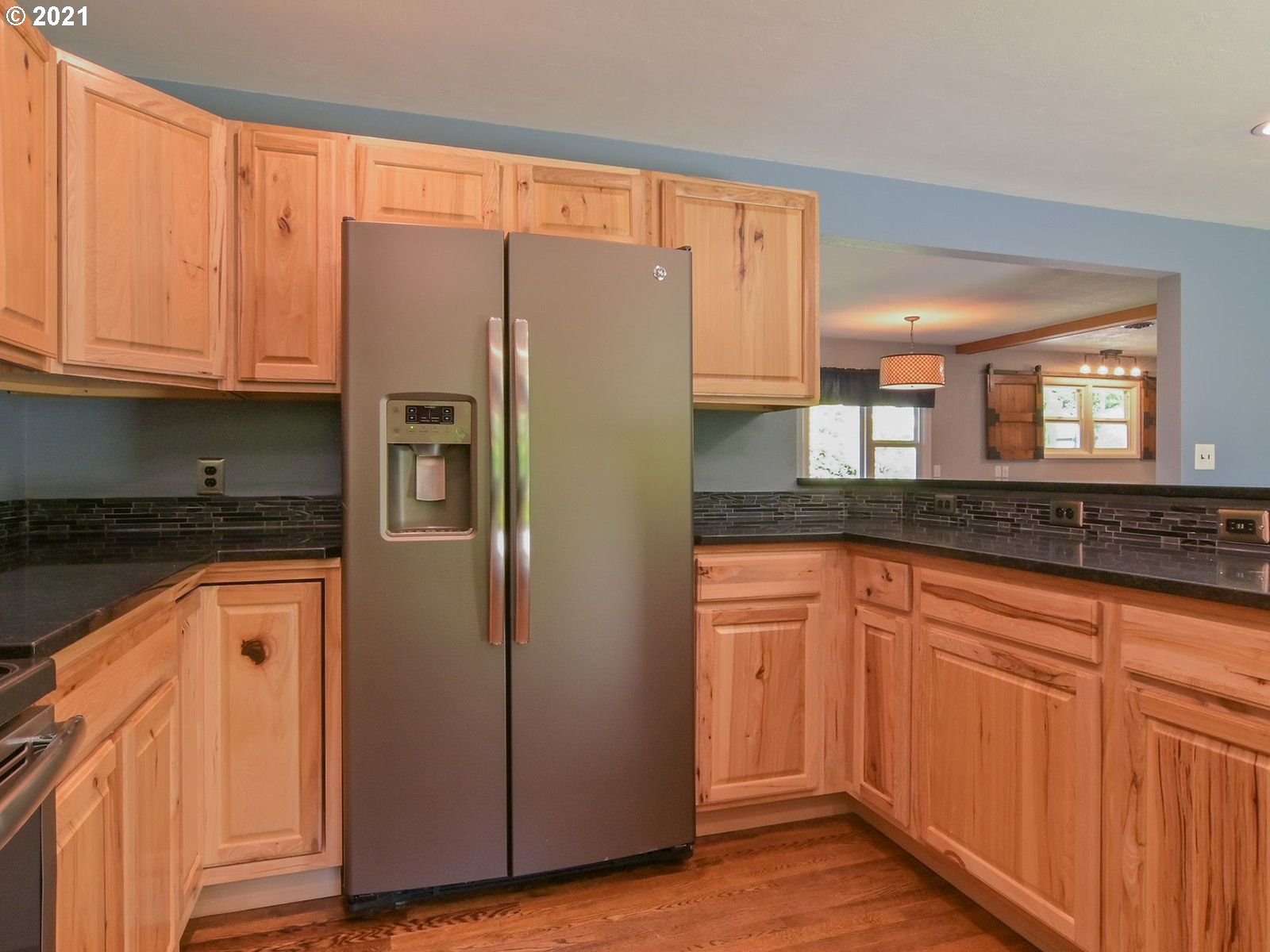 2655 Hayden Bridge Road Springfield, OR 97477 - Photo 14 of 31