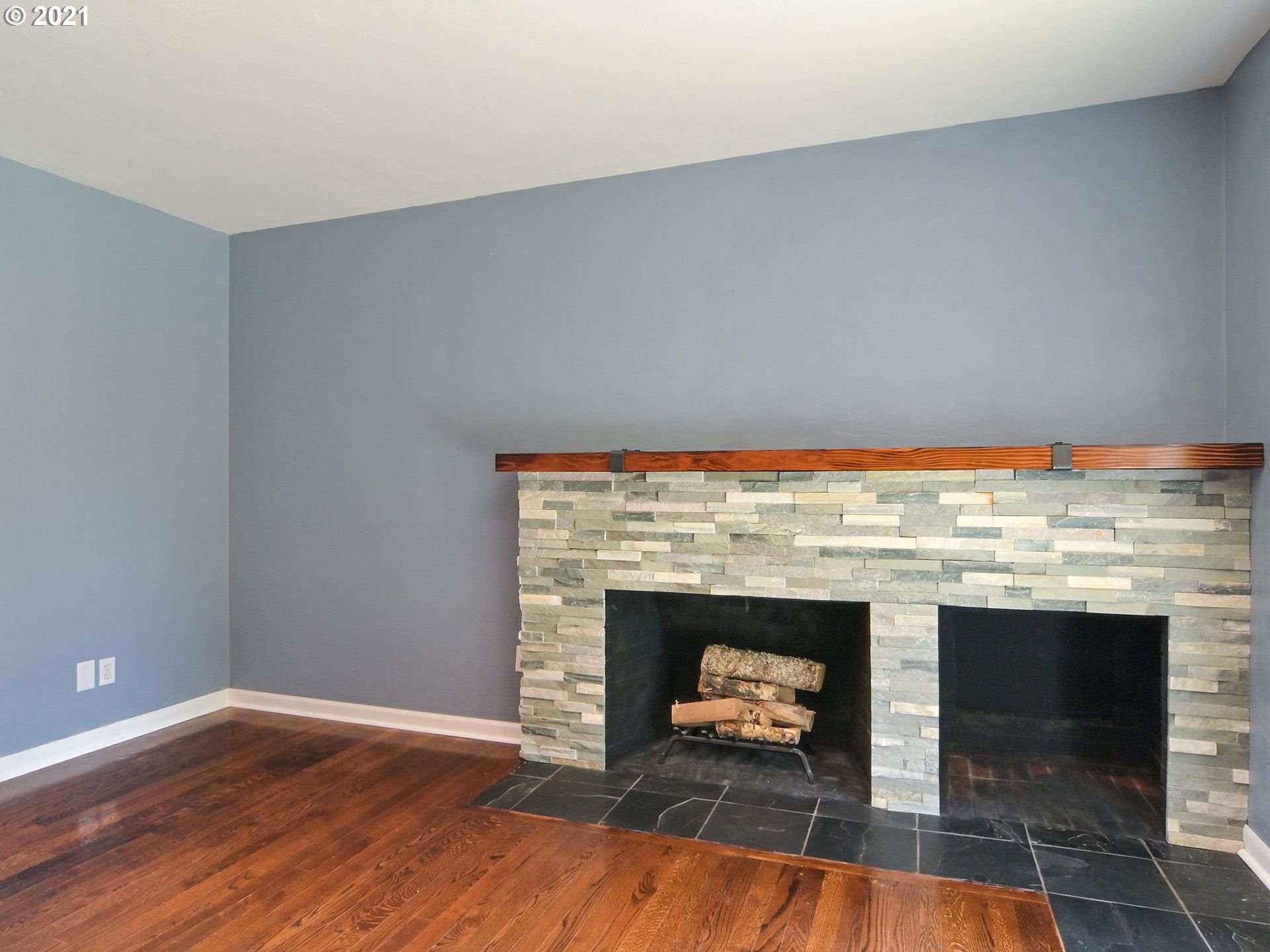 2655 Hayden Bridge Road Springfield, OR 97477 - Photo 15 of 31