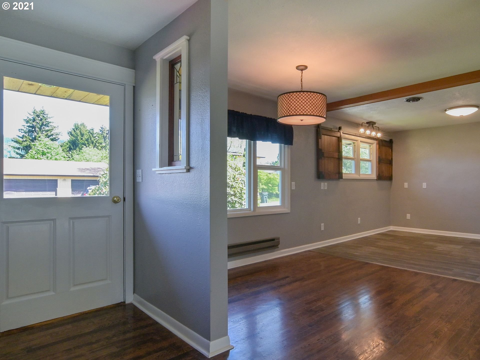 2655 Hayden Bridge Road Springfield, OR 97477 - Photo 16 of 31