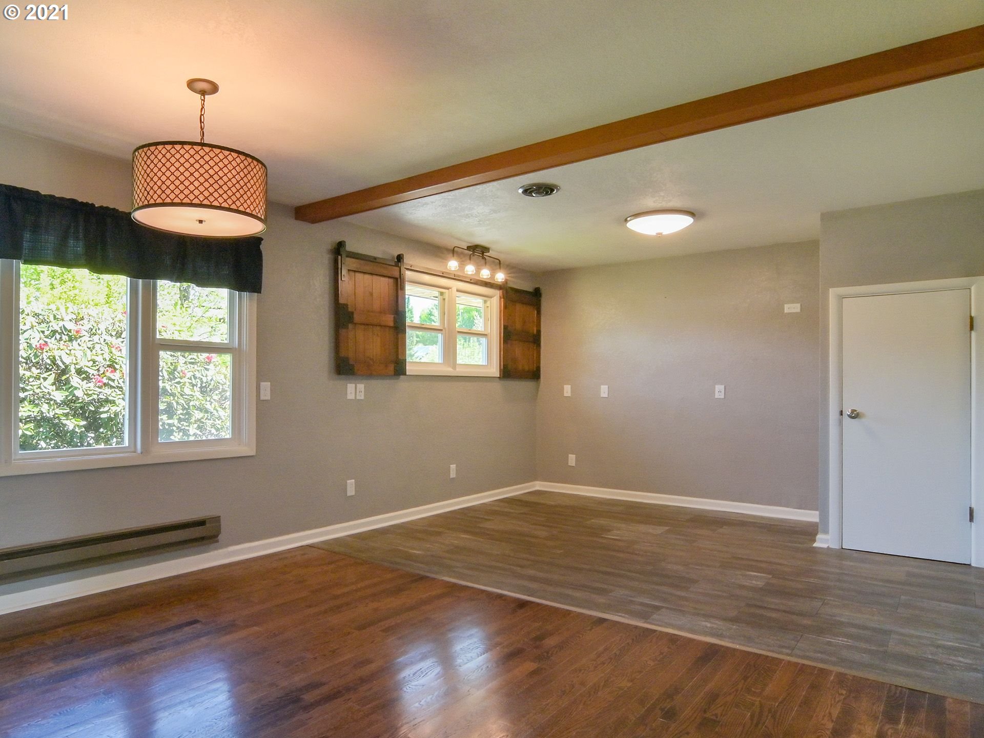 2655 Hayden Bridge Road Springfield, OR 97477 - Photo 17 of 31