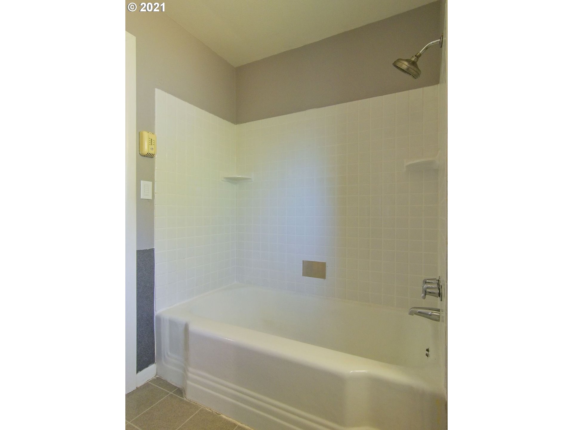 2655 Hayden Bridge Road Springfield, OR 97477 - Photo 20 of 31