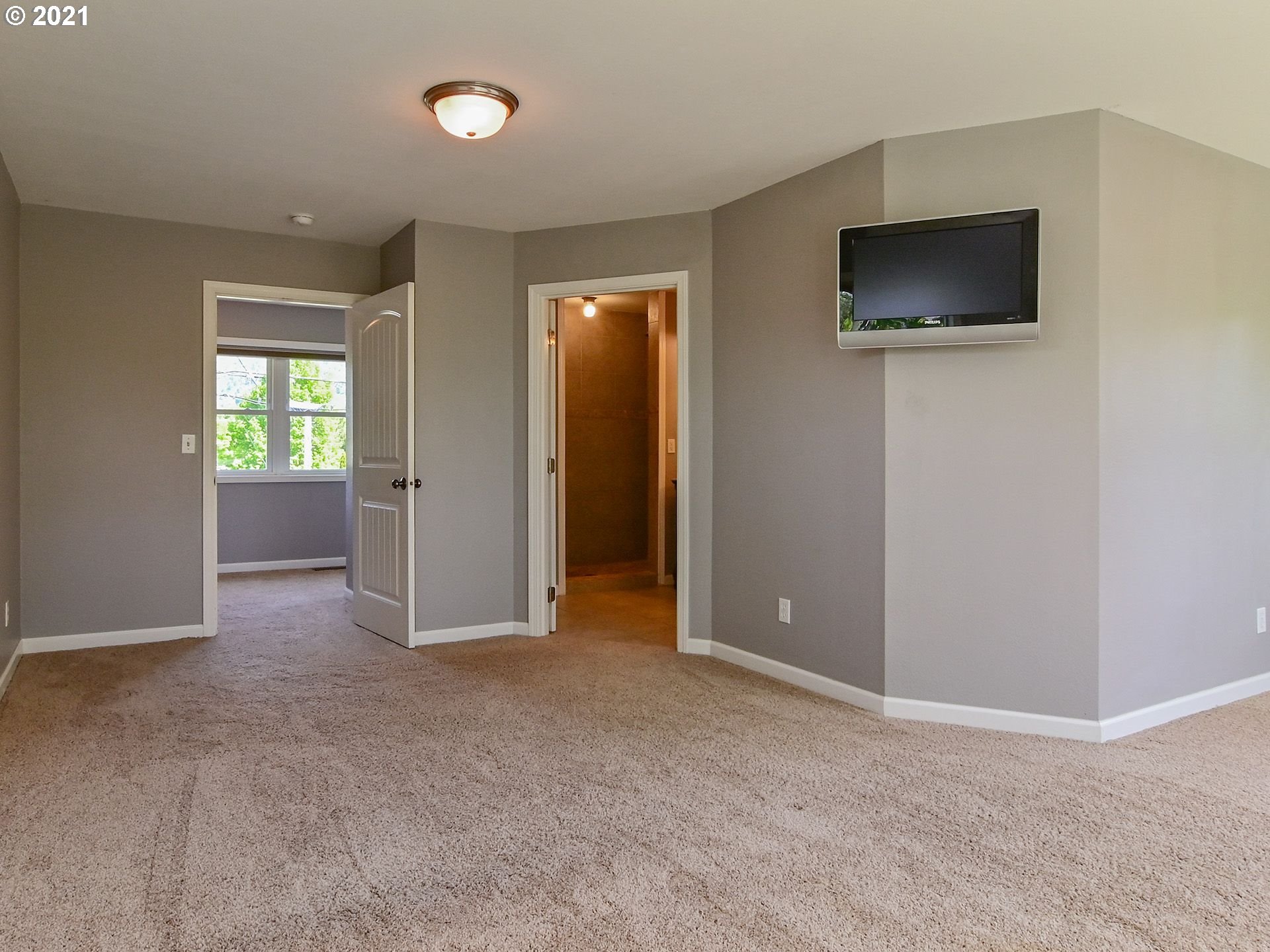 2655 Hayden Bridge Road Springfield, OR 97477 - Photo 21 of 31