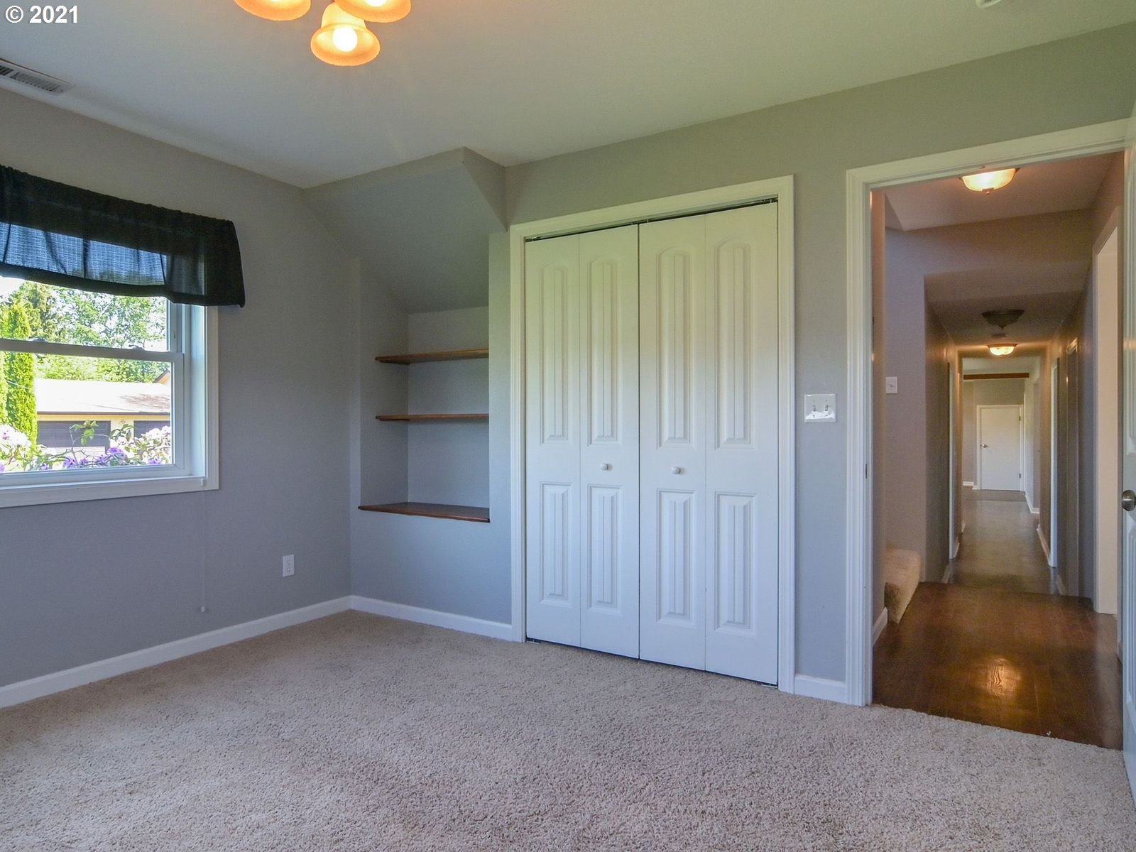 2655 Hayden Bridge Road Springfield, OR 97477 - Photo 25 of 31