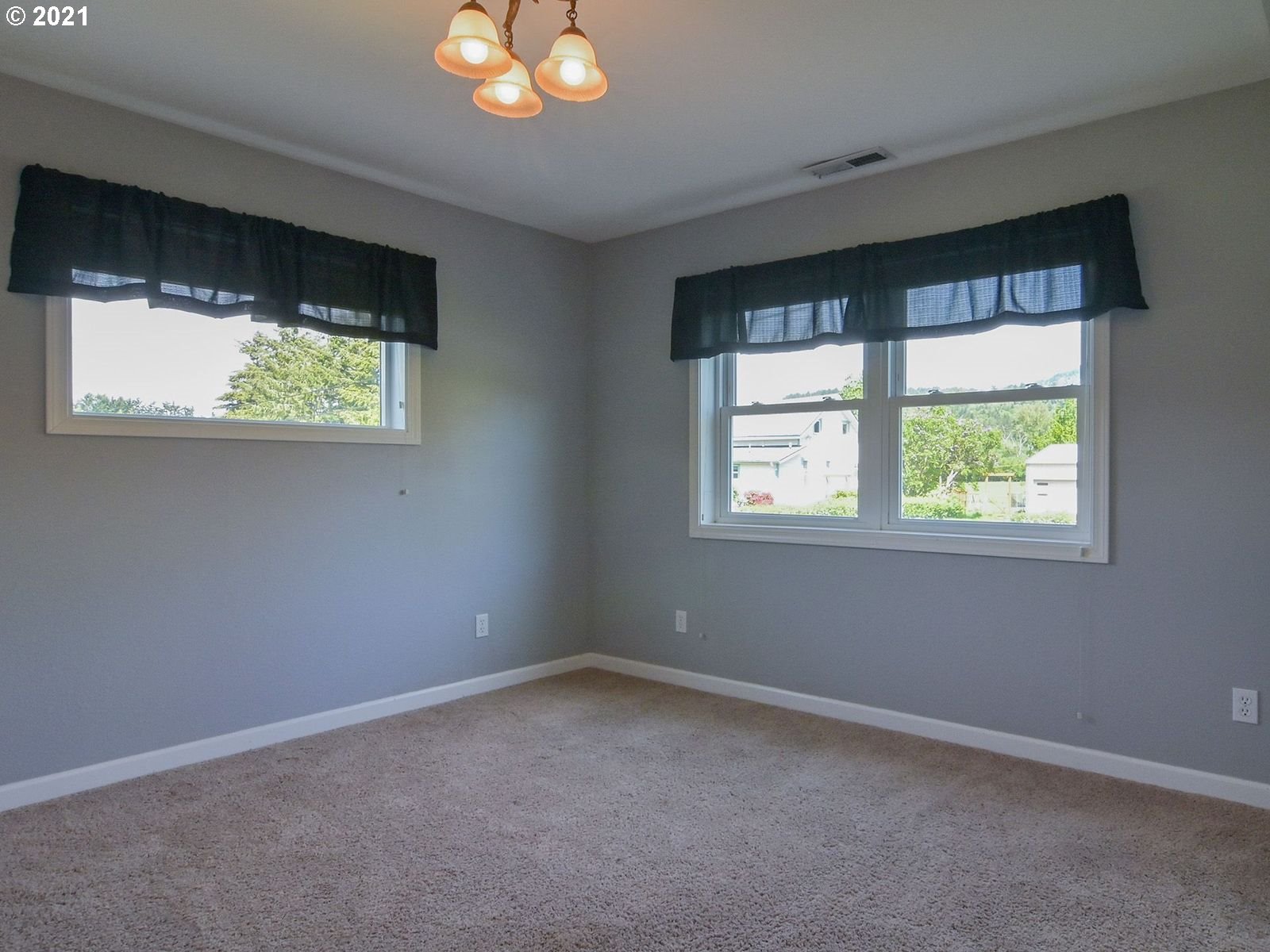 2655 Hayden Bridge Road Springfield, OR 97477 - Photo 26 of 31