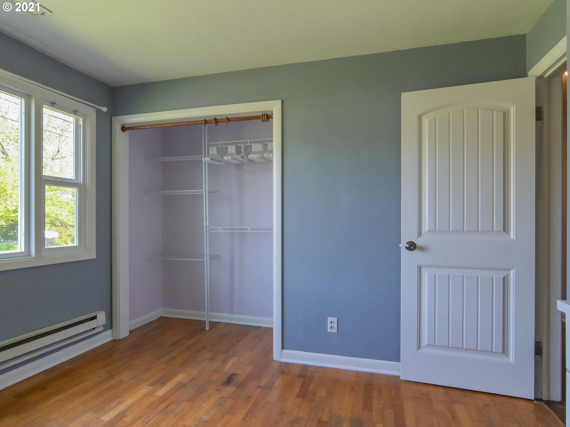 2655 Hayden Bridge Road Springfield, OR 97477 - Photo 27 of 31