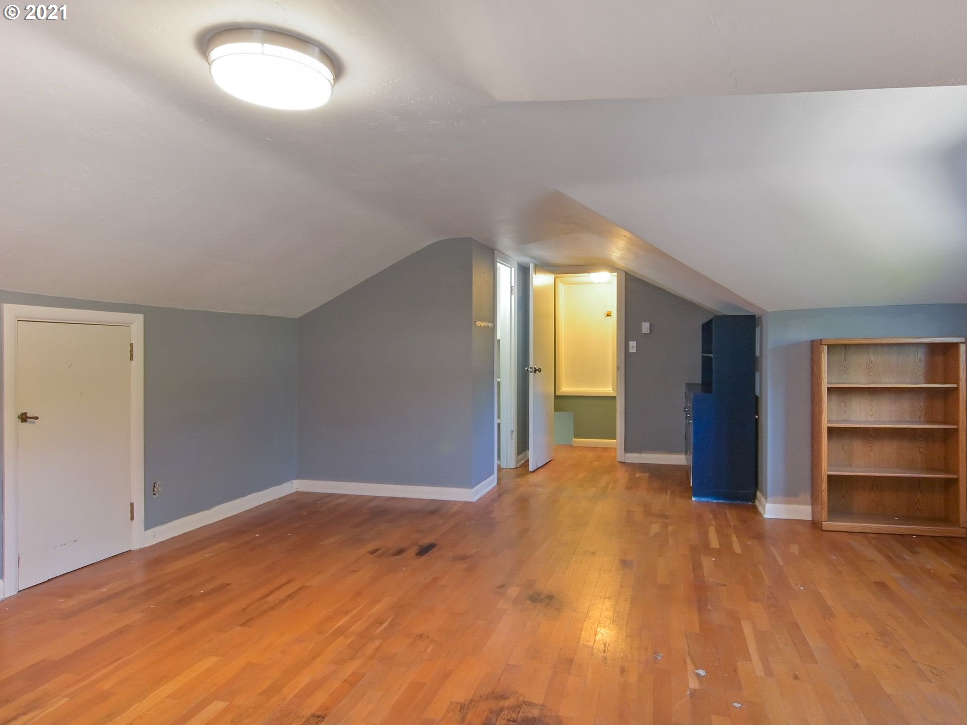 2655 Hayden Bridge Road Springfield, OR 97477 - Photo 29 of 31