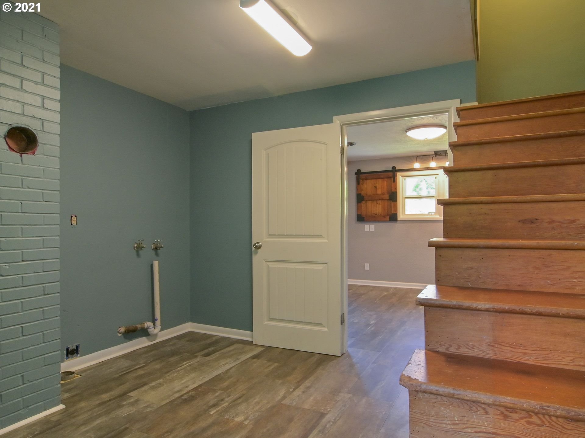 2655 Hayden Bridge Road Springfield, OR 97477 - Photo 31 of 31