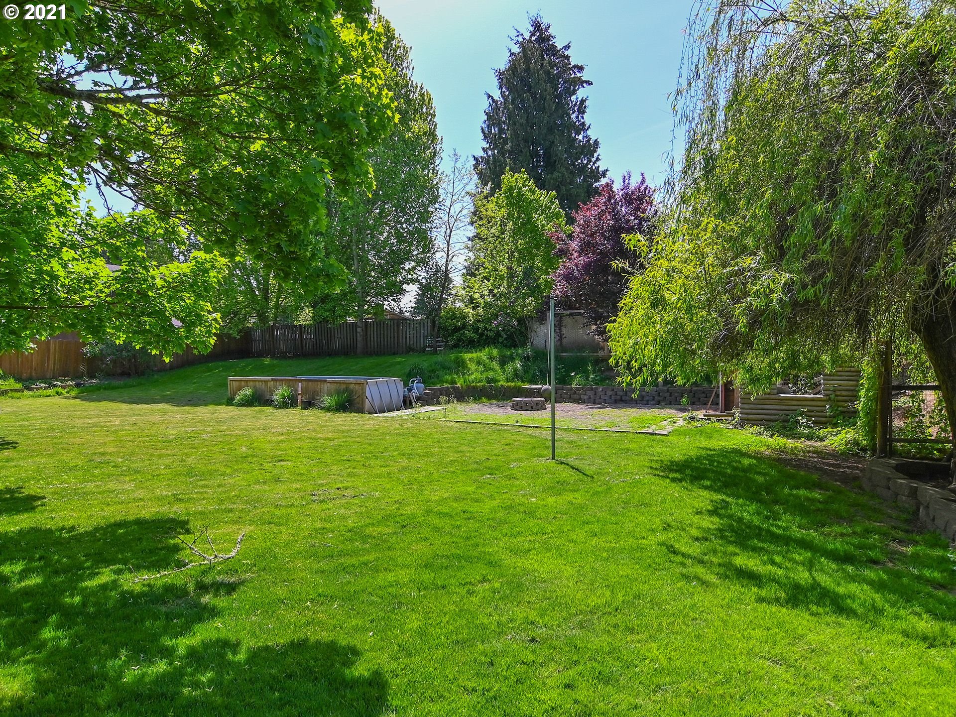 2655 Hayden Bridge Road Springfield, OR 97477 - Photo 9 of 31