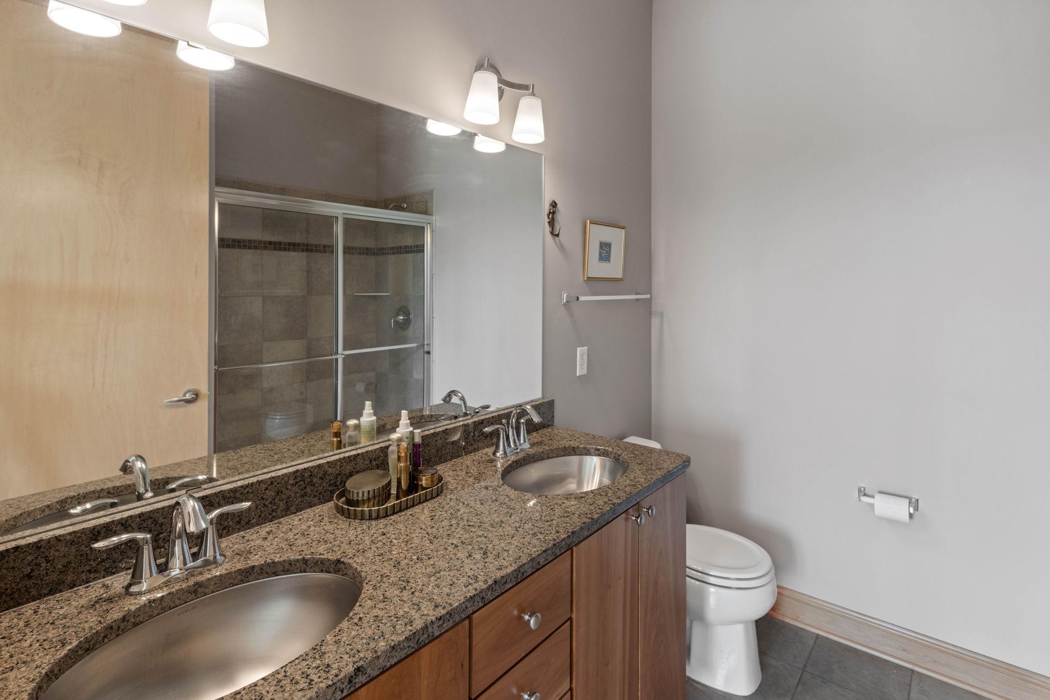 240 Spring Street, Unit 310 St. Paul, MN 55102 - Photo 18 of 33