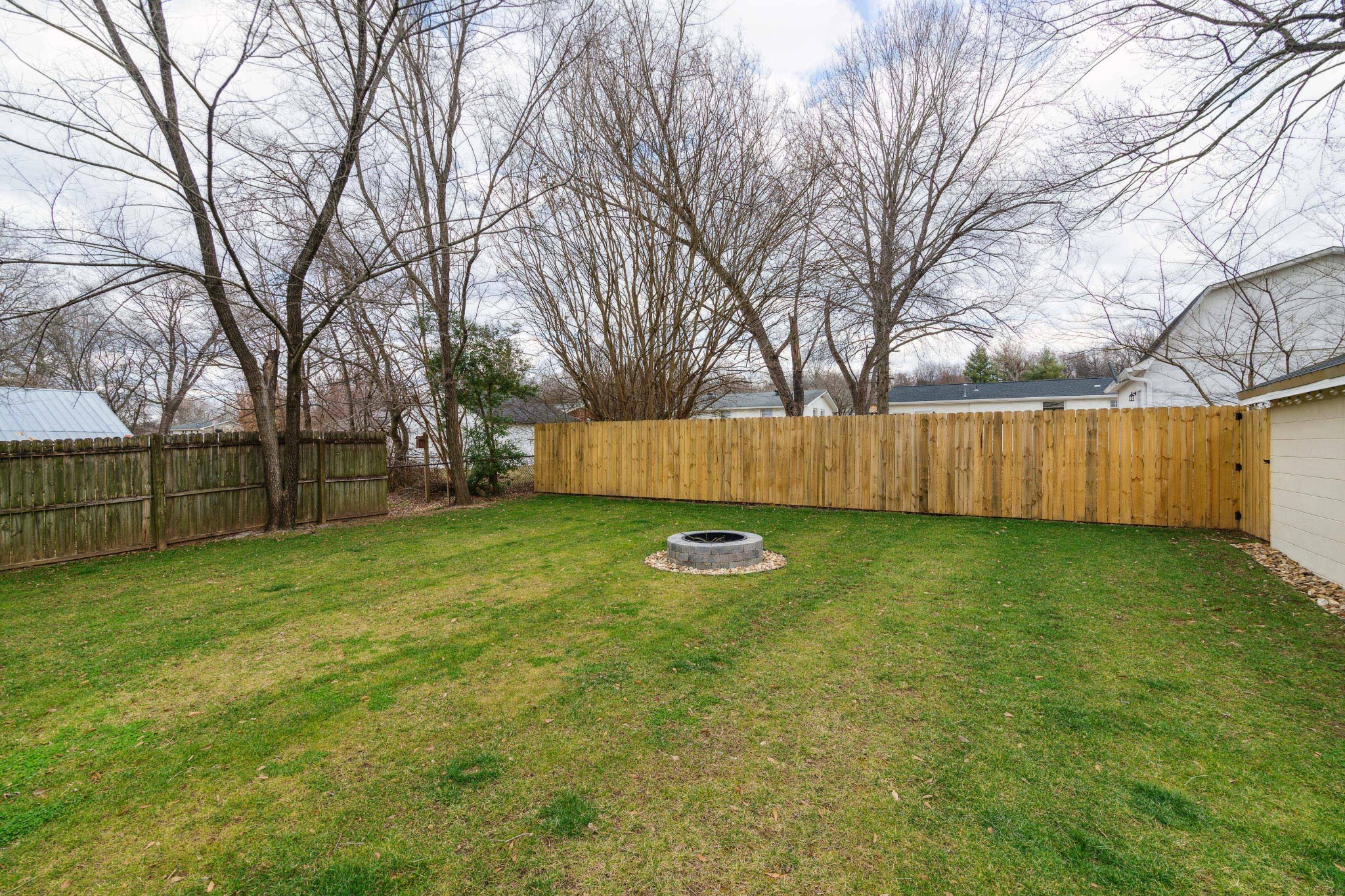 125 Scenic View Road Old Hickory, TN 37138 - Photo 29 of 37 Gallery Image 29